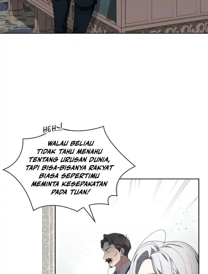 Halaman 97