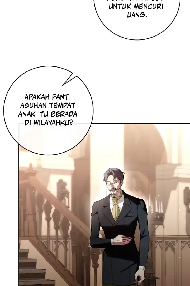 Halaman 101