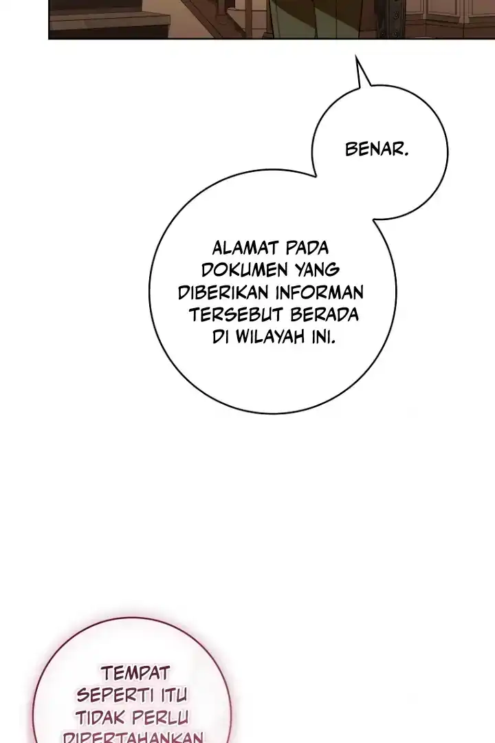 Halaman 102