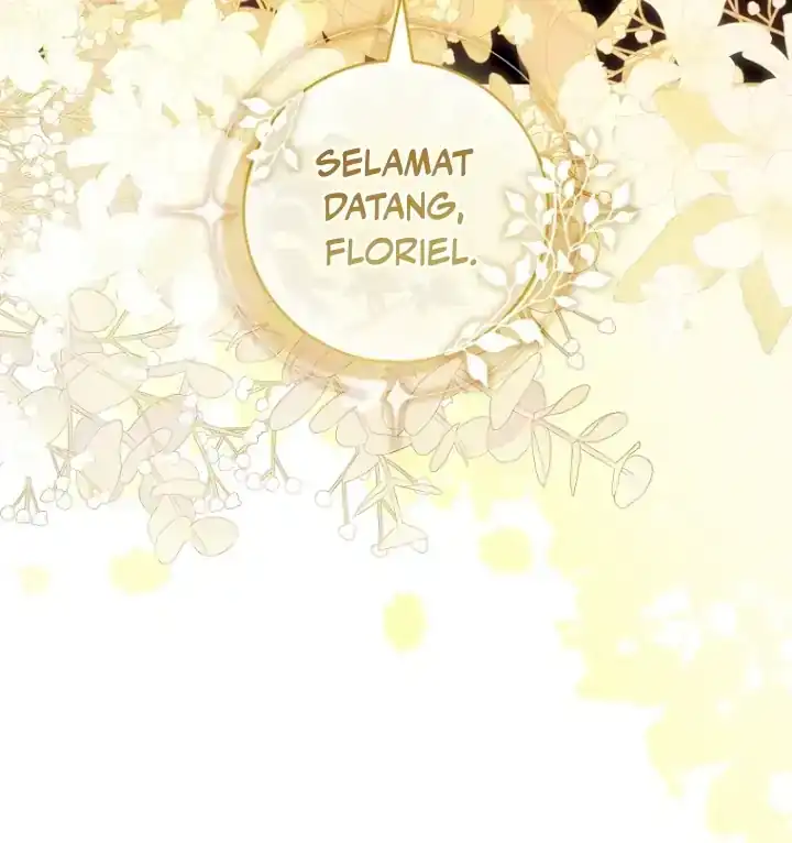 Halaman 115