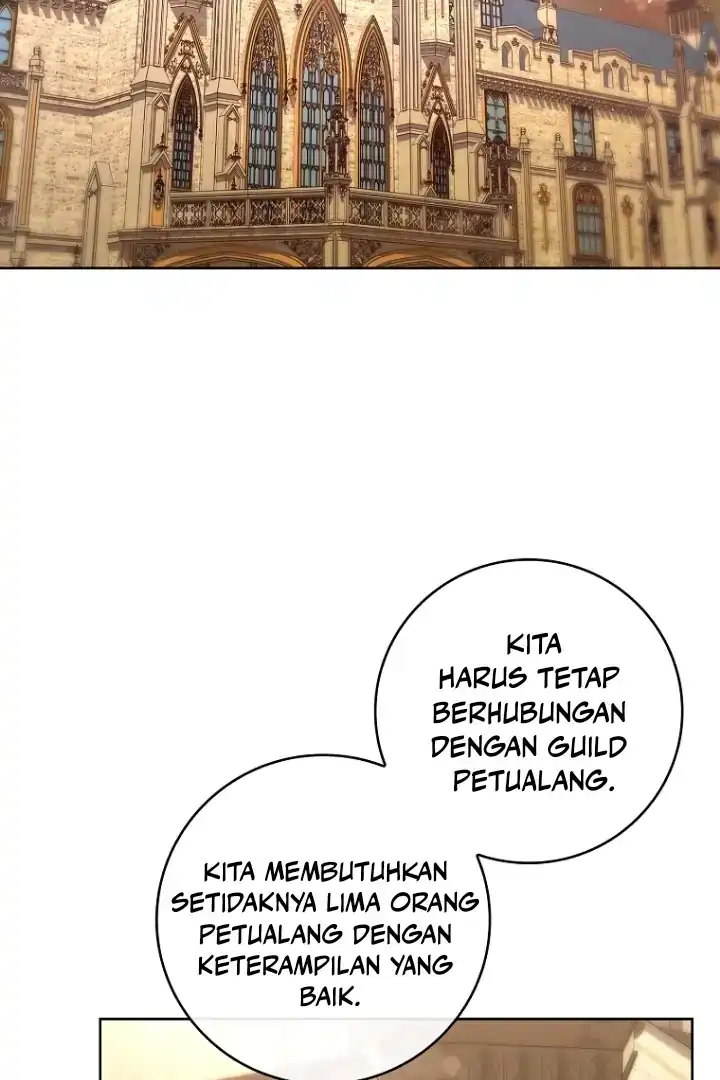 Halaman 77