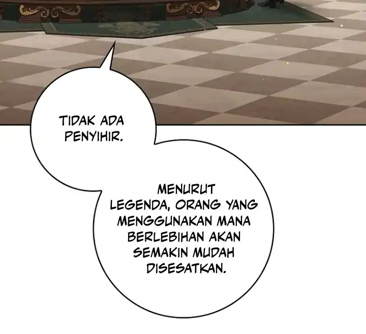 Halaman 80