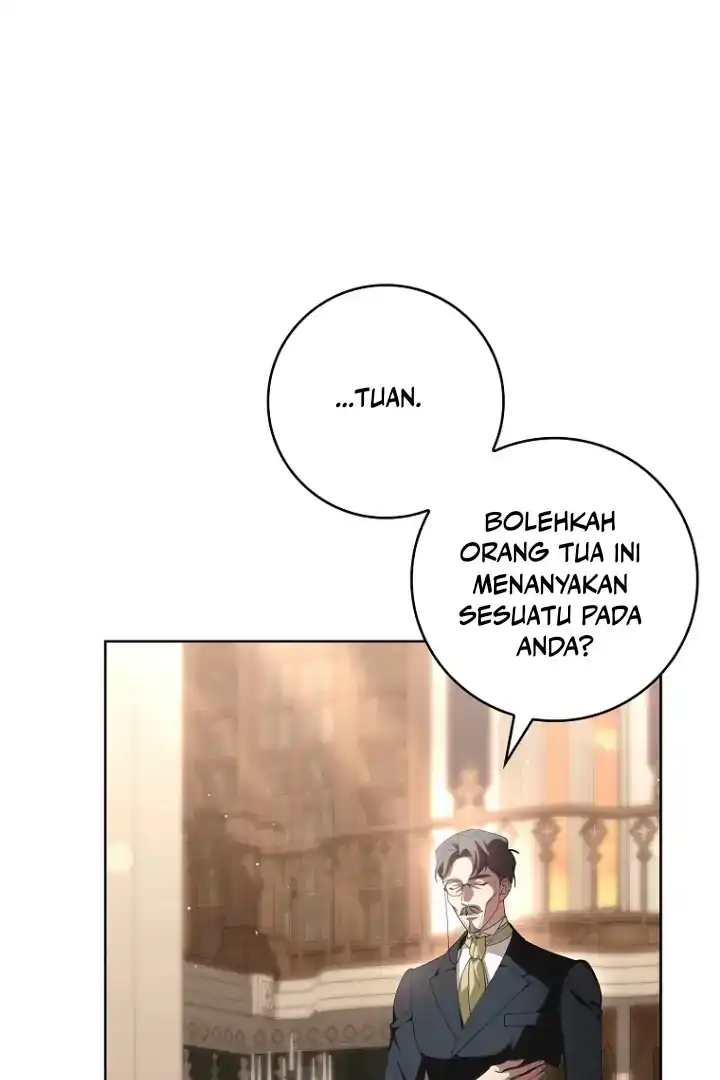 Halaman 81