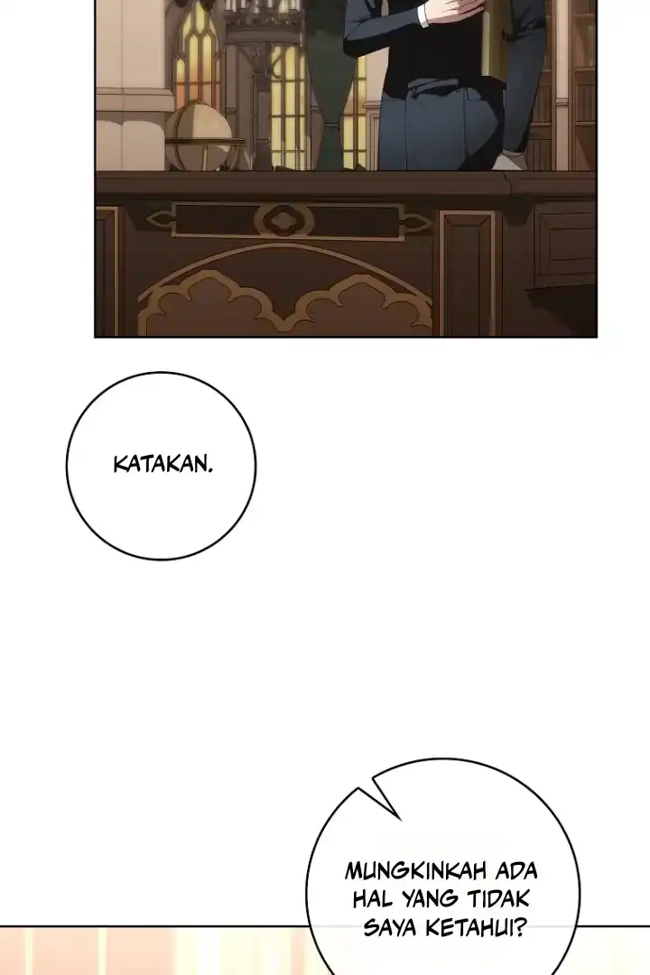 Halaman 82