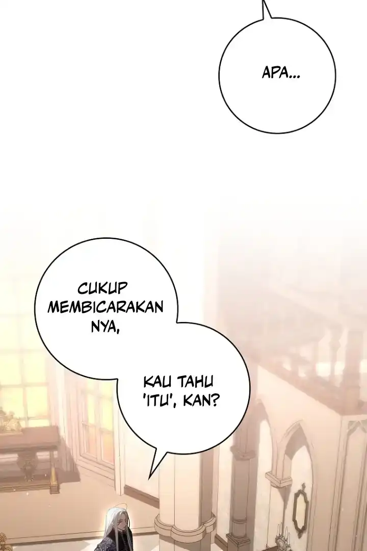 Halaman 87