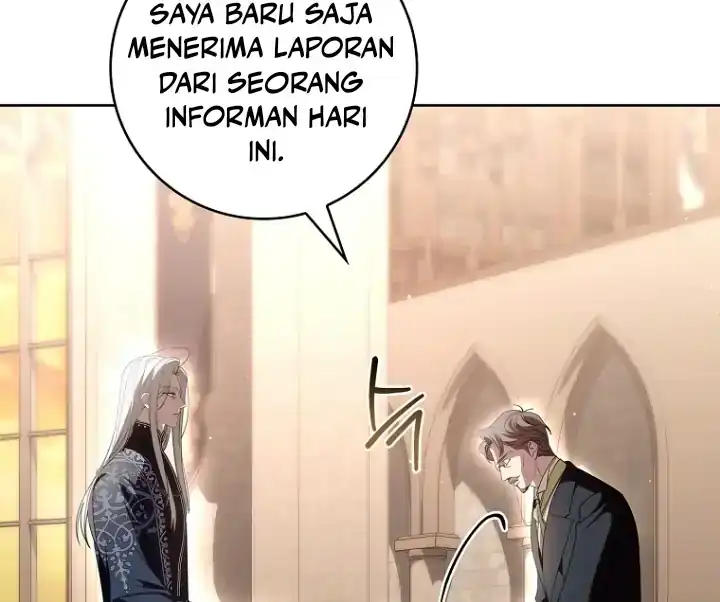 Halaman 89