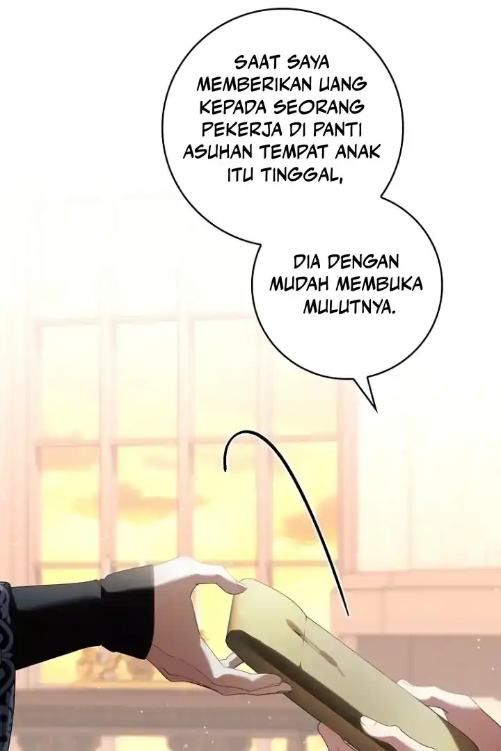 Halaman 91