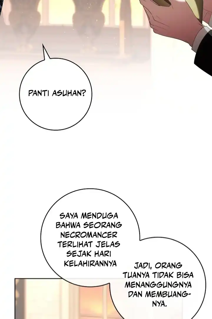 Halaman 92