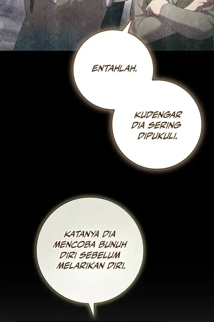 Halaman 95