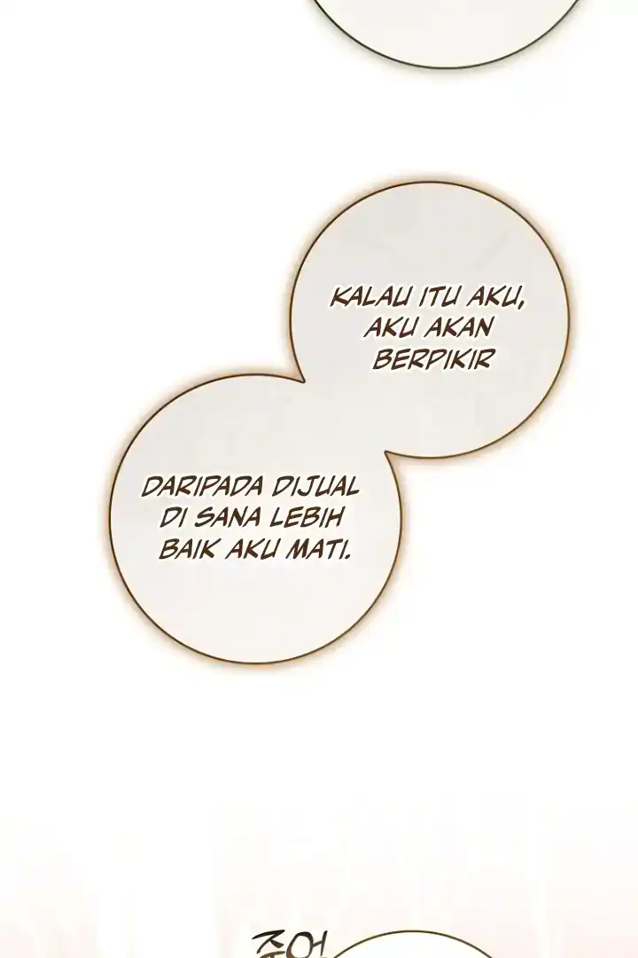Halaman 97