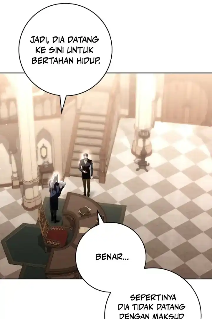Halaman 100