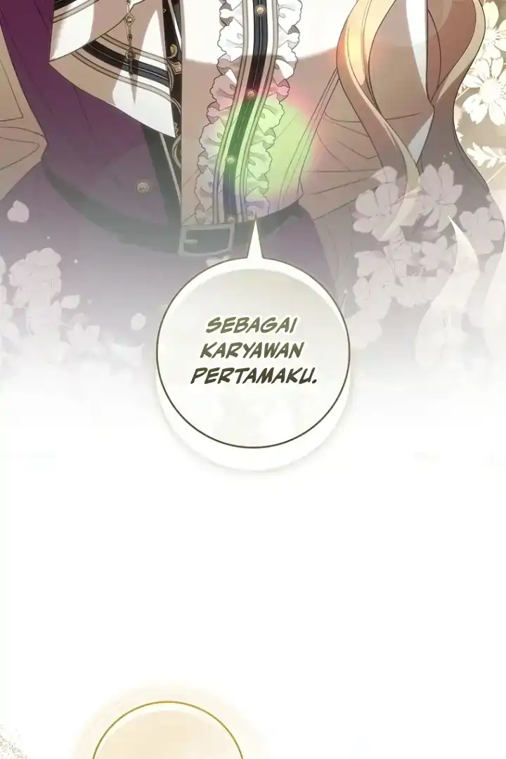 Halaman 101