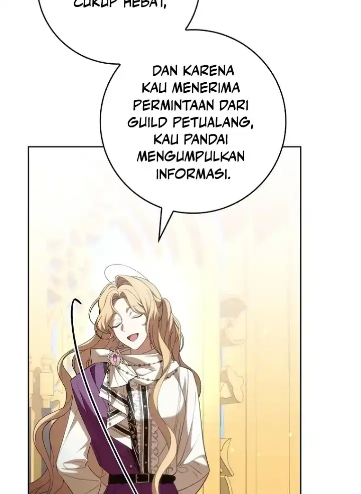 Halaman 105