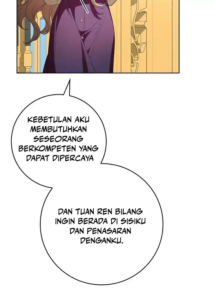 Halaman 106