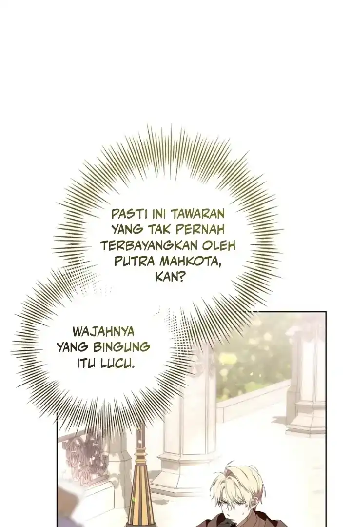 Halaman 108