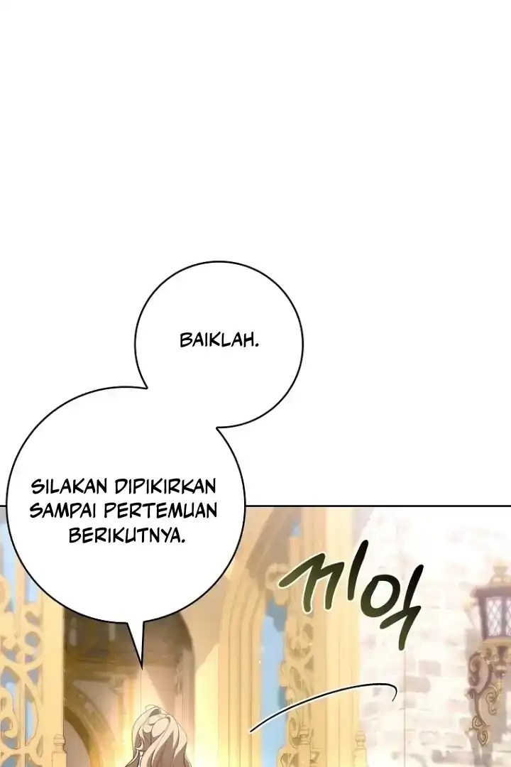Halaman 110