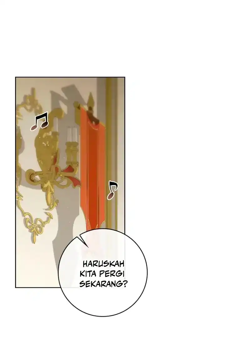 Halaman 112
