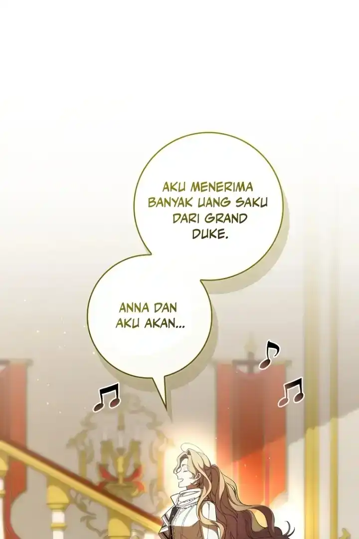 Halaman 113