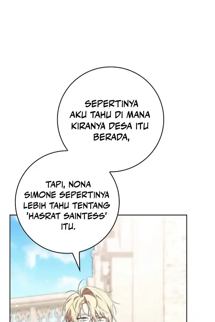 Halaman 78