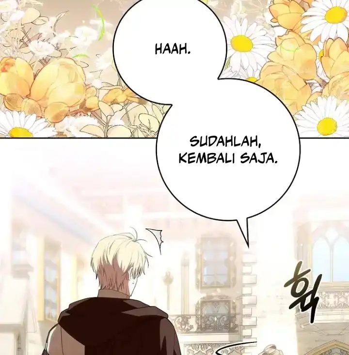 Halaman 85