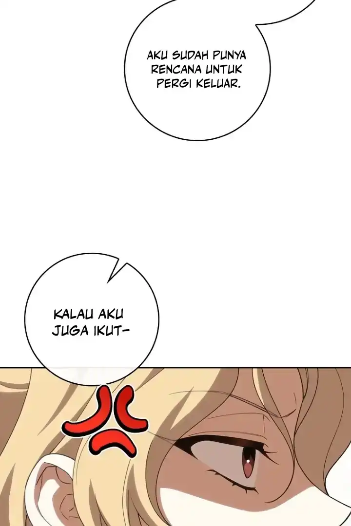 Halaman 88