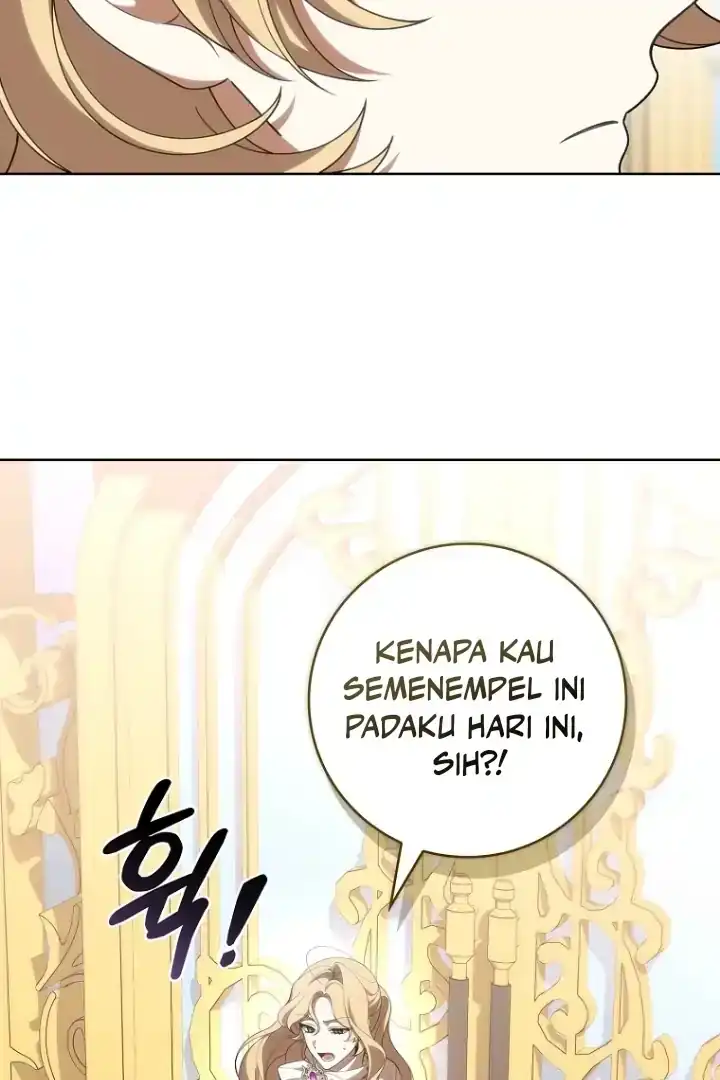 Halaman 89