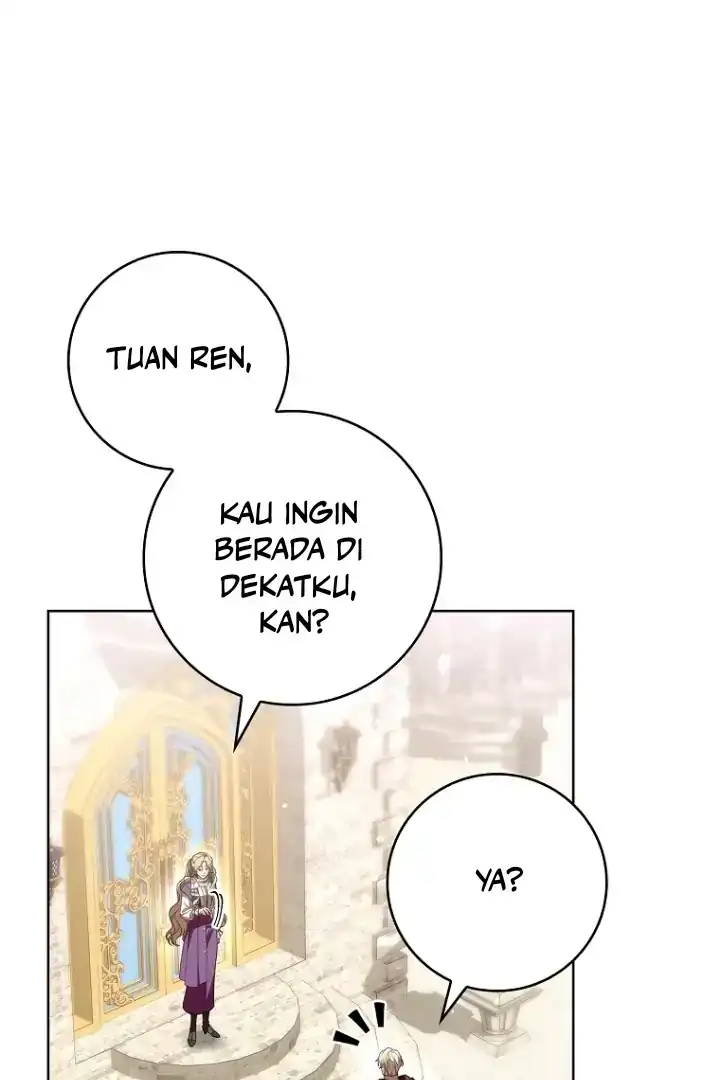 Halaman 93
