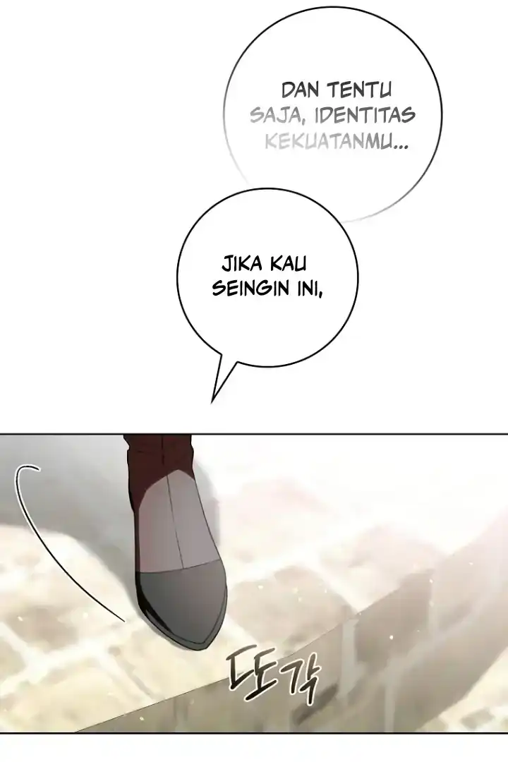 Halaman 97
