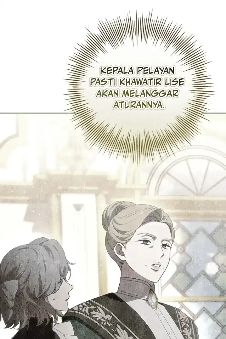 Halaman 103