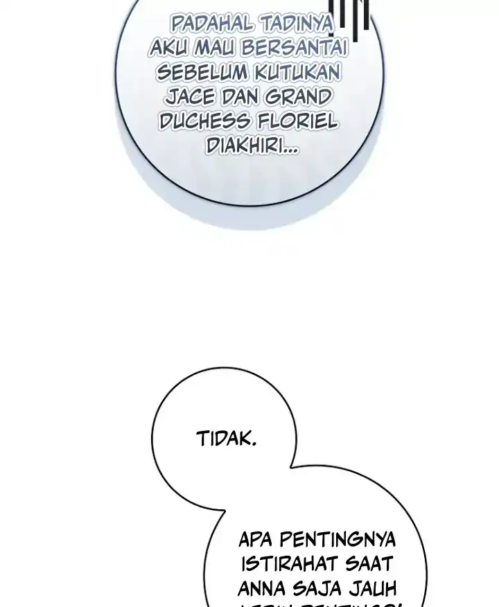 Halaman 105