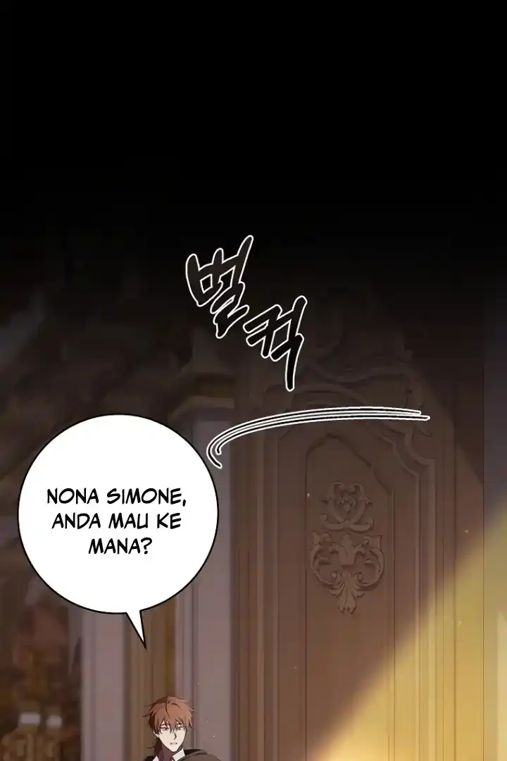 Halaman 107