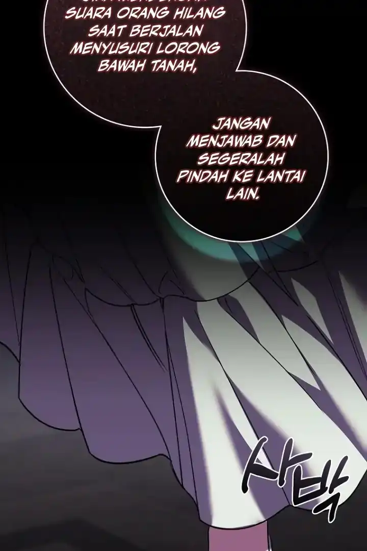 Halaman 113