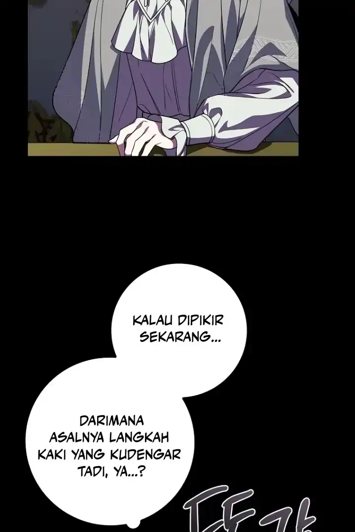 Halaman 118