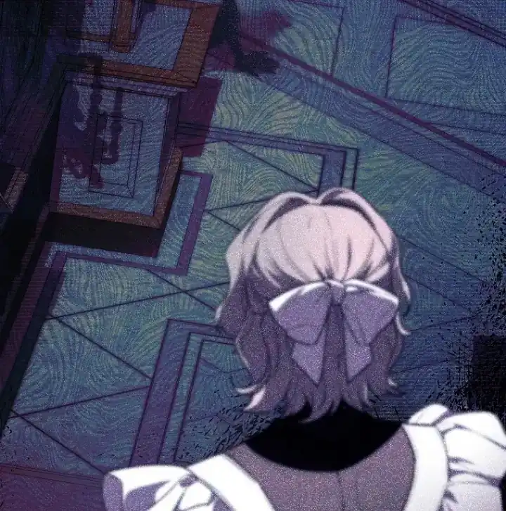 Halaman 125
