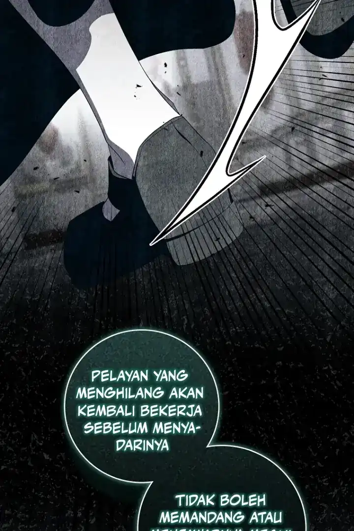 Halaman 83
