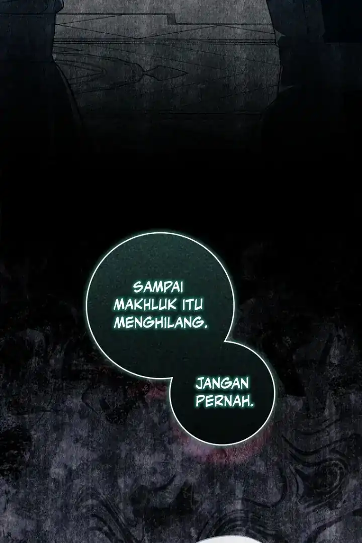 Halaman 85