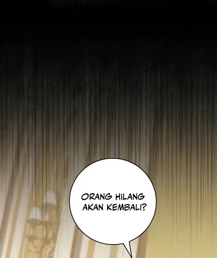 Halaman 87