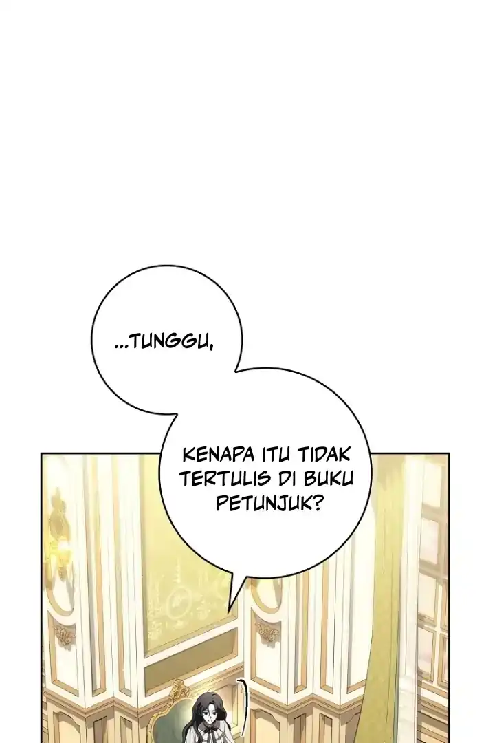 Halaman 89