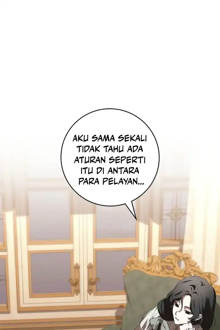 Halaman 100
