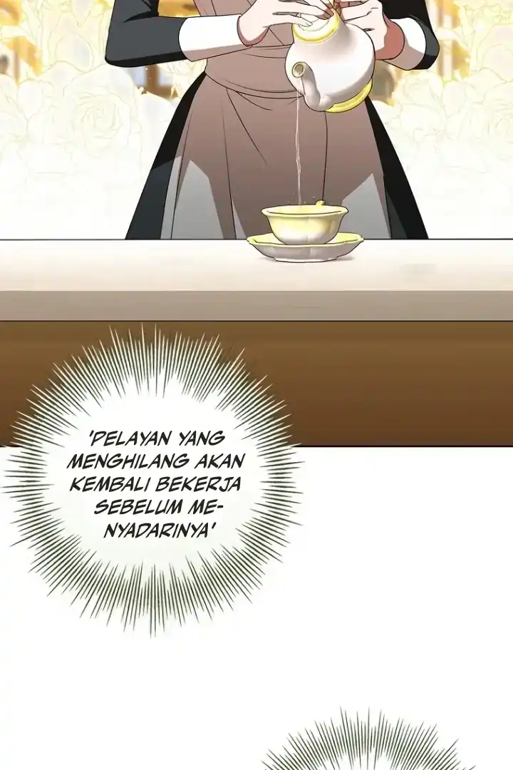 Halaman 236