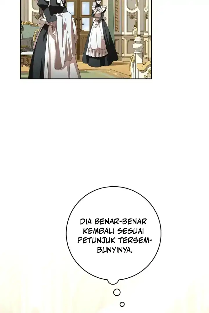 Halaman 239