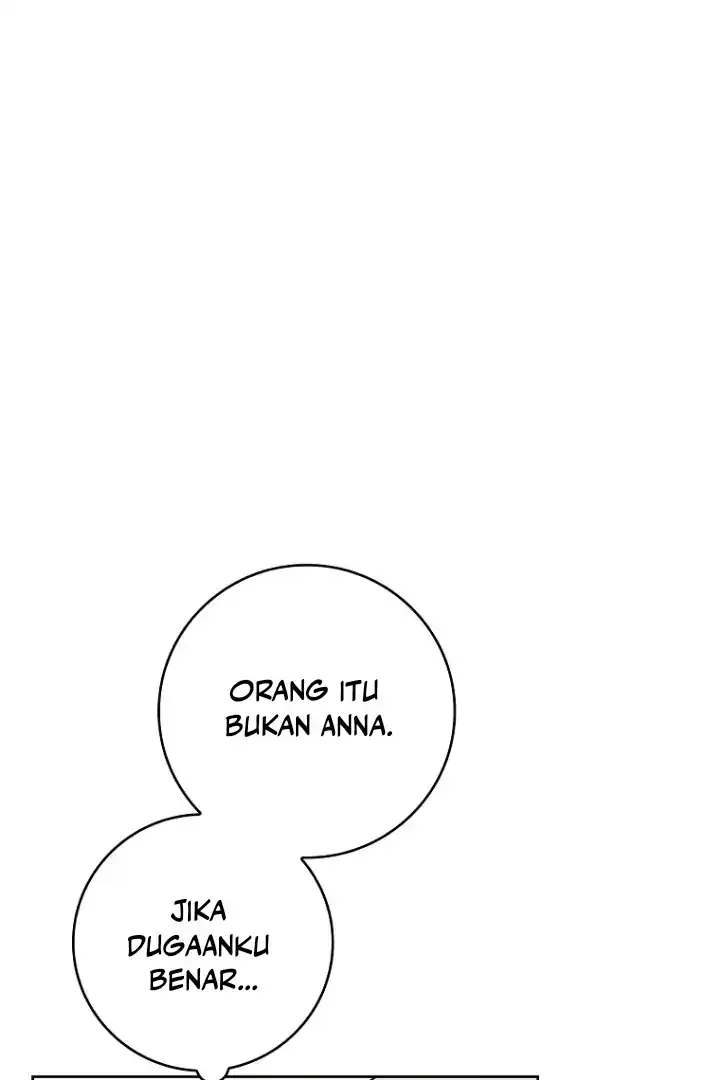 Halaman 241