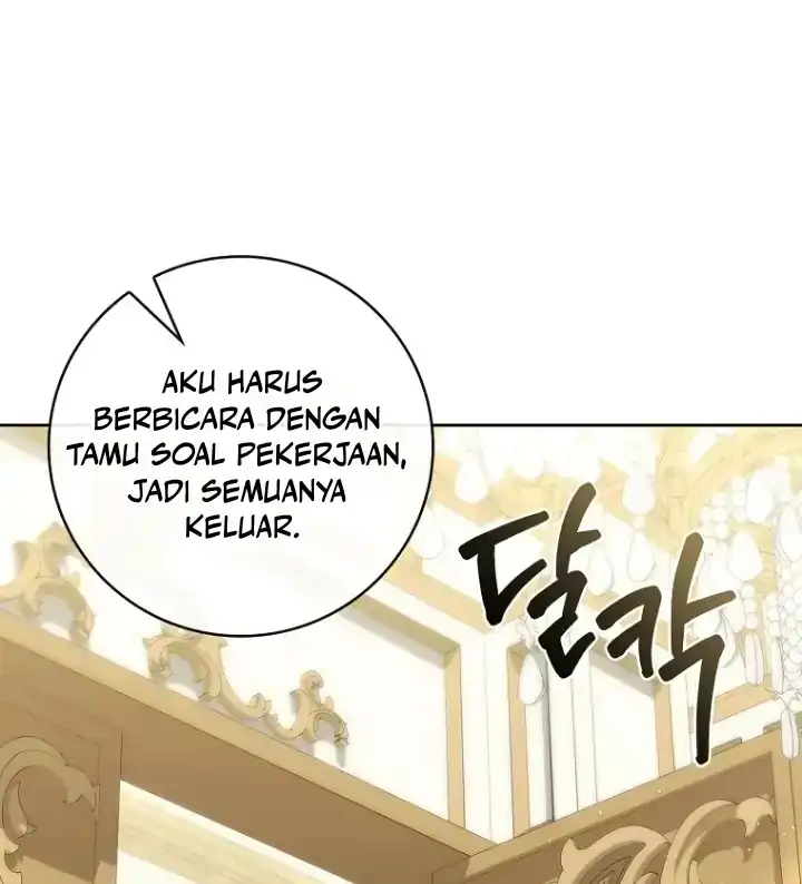 Halaman 243