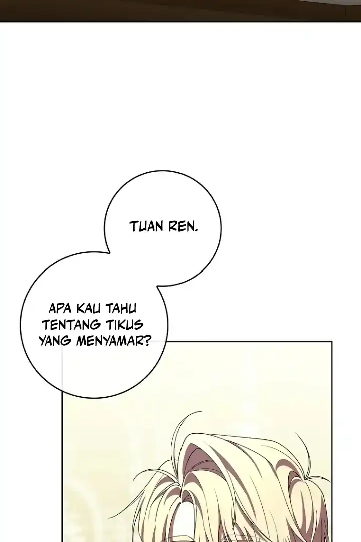 Halaman 248