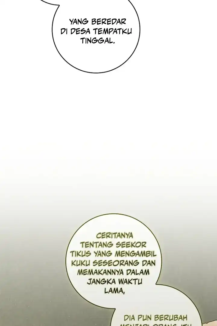 Halaman 251