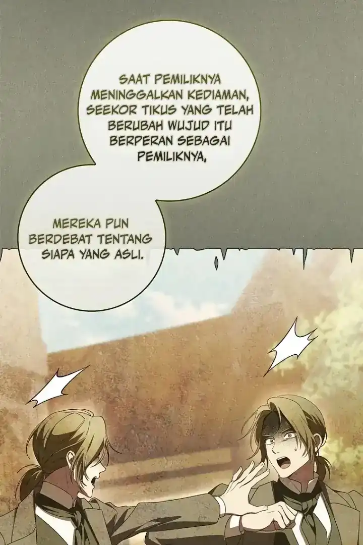 Halaman 254