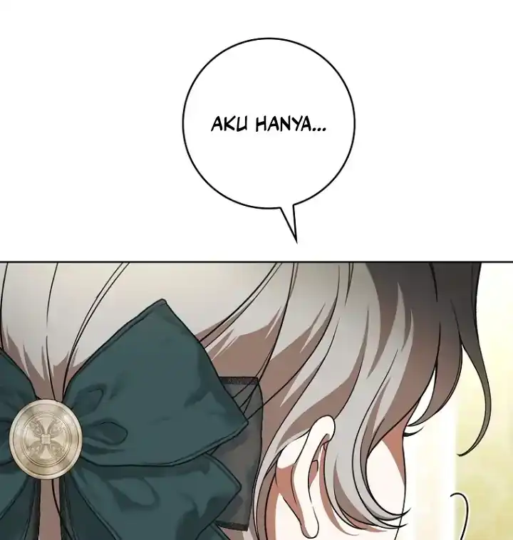 Halaman 259