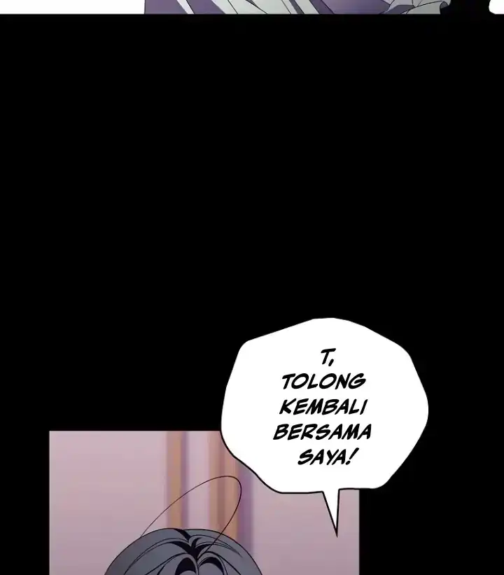 Halaman 213