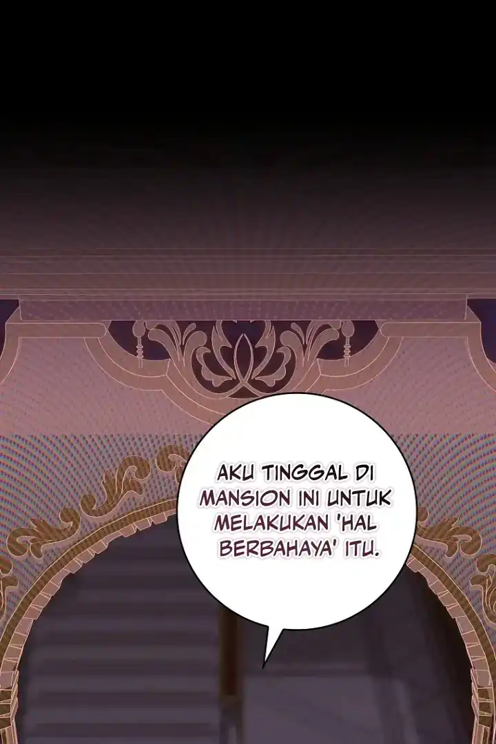 Halaman 215