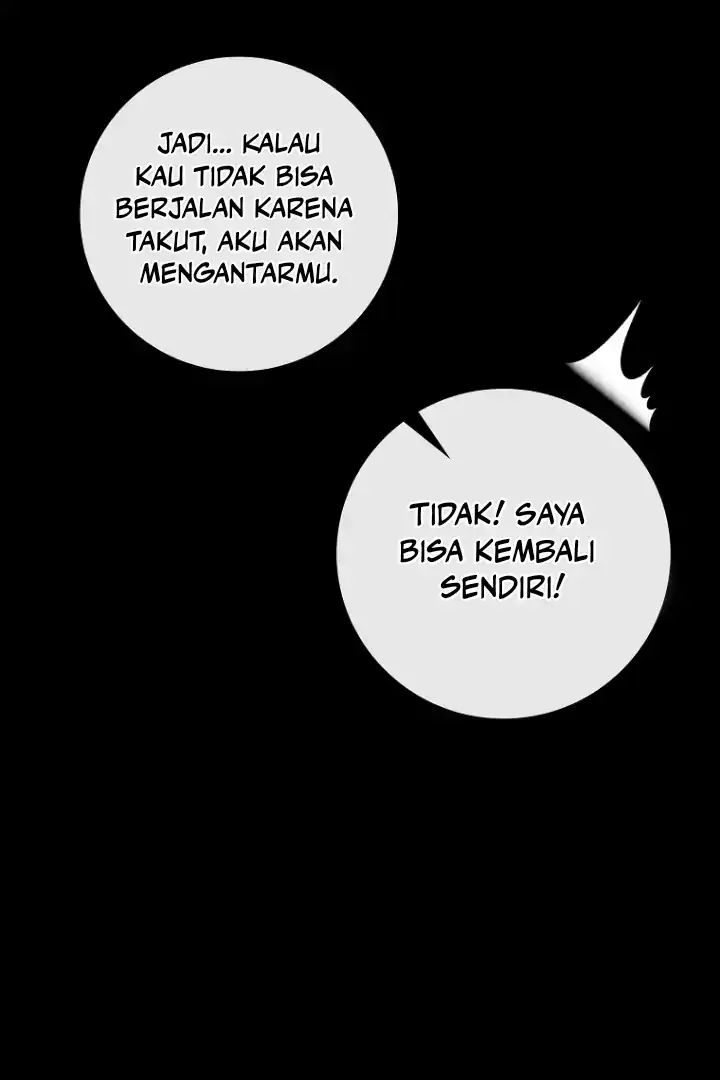 Halaman 217